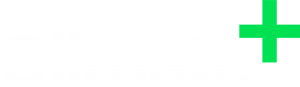 Climate plus logo