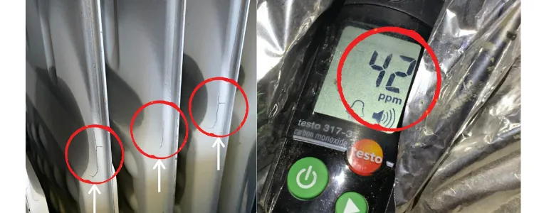  Carbon Monoxide Dangers You May Not Know!