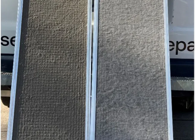  Is the Air in Your Home Safe?