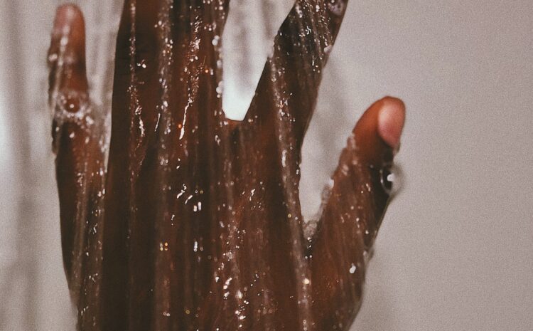  Hot Water System Maintenance: A Simple Guide