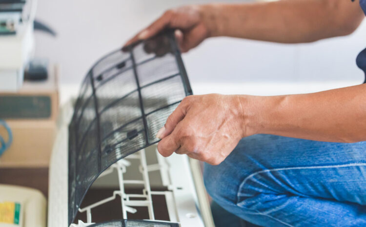  Maximize Your Cooling: Swamp Cooler vs Air Conditioner – Which Is Best for Your Home?