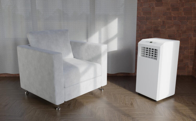  What is a Swamp Cooler: An Efficient Alternative to Traditional Air Conditioning