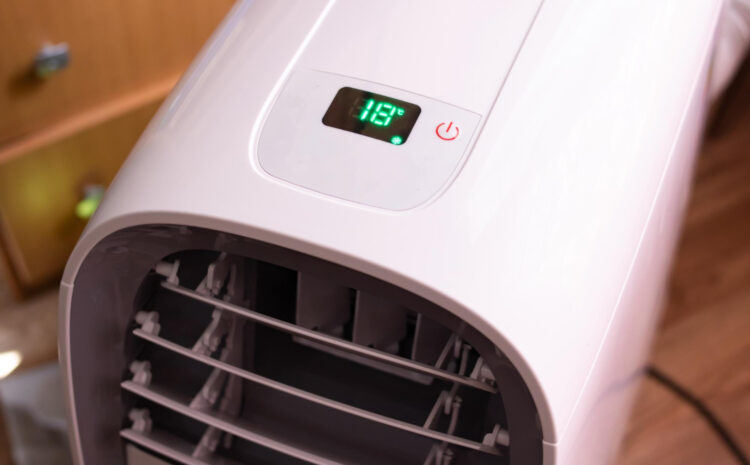  What to Do If Your Swamp Cooler Is Dripping Water: Quick Fixes and Solutions