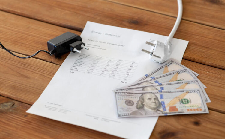  Cut Your Energy Bills with a Swamp Cooler: Efficient Cooling for Hot Climates