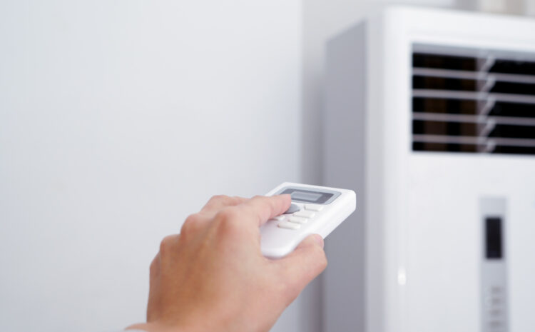  Swamp Cooler Efficiency in Different Climates: Optimal Performance Across Regions