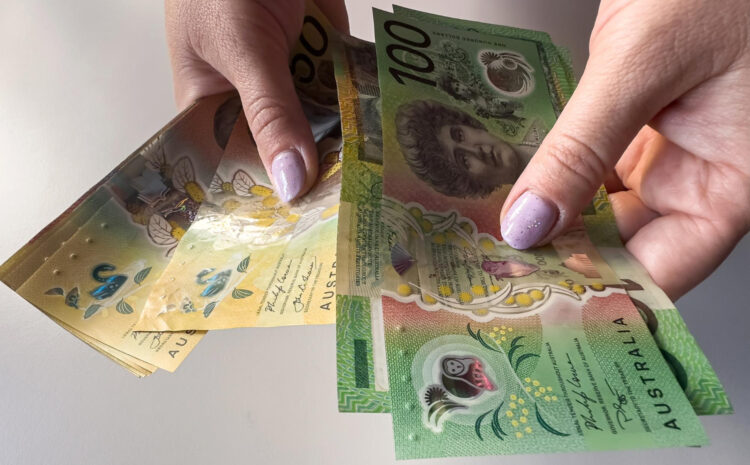  ACT Government Air Conditioning Rebate Now Available for Energy-Efficient Home Upgrades