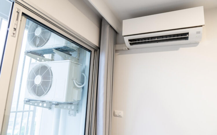  Common Air Conditioning Myths That Cost You Money and Comfort