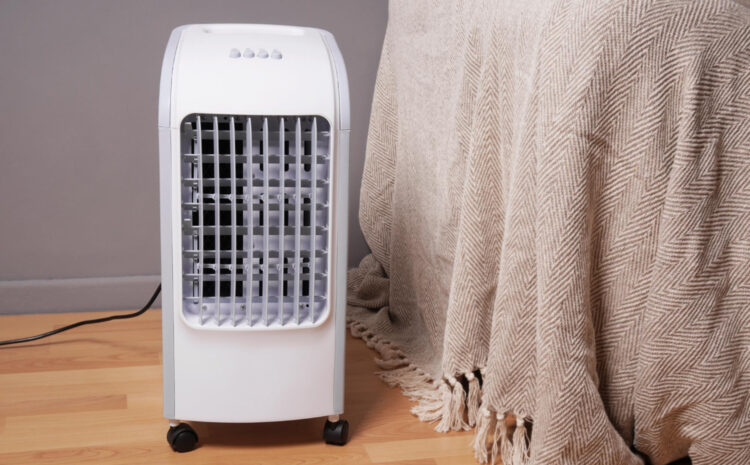  How to Prolong the Lifespan of Your Evaporative Cooler: Essential Maintenance Tips for Long-Term Performance