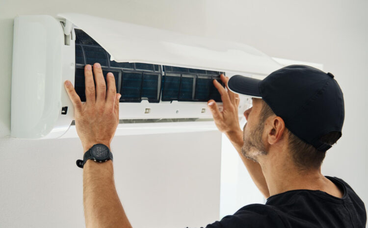  Common Air Conditioning Problems and How to Solve Them: A Quick Troubleshooting Guide for Homeowners