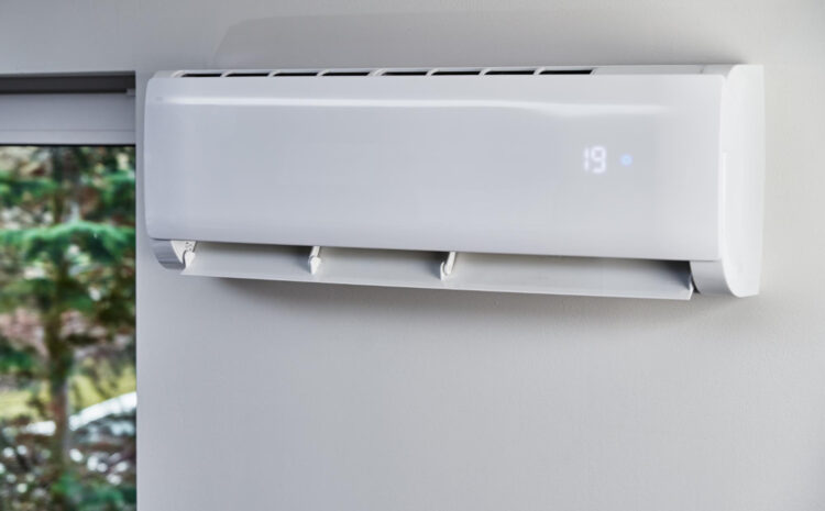  Pros and Cons of Evaporative Air Conditioning: A Complete Cost and Comfort Analysis