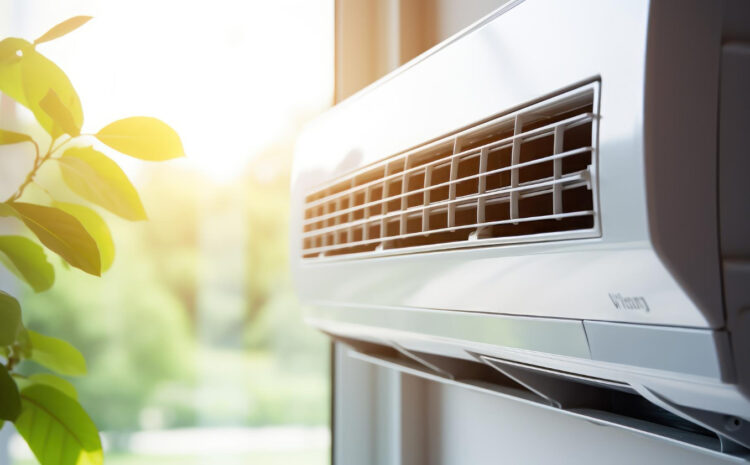  What Temperature Should My AC Be for Maximum Comfort and Energy Savings