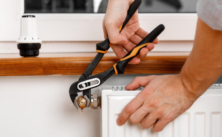  How to Prepare Your Heating System for Autumn: Essential Maintenance Steps Before Cold Weather Arrives