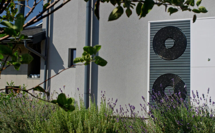  How to Keep Your Heating Energy Efficient This Autumn: Simple Steps to Reduce Costs