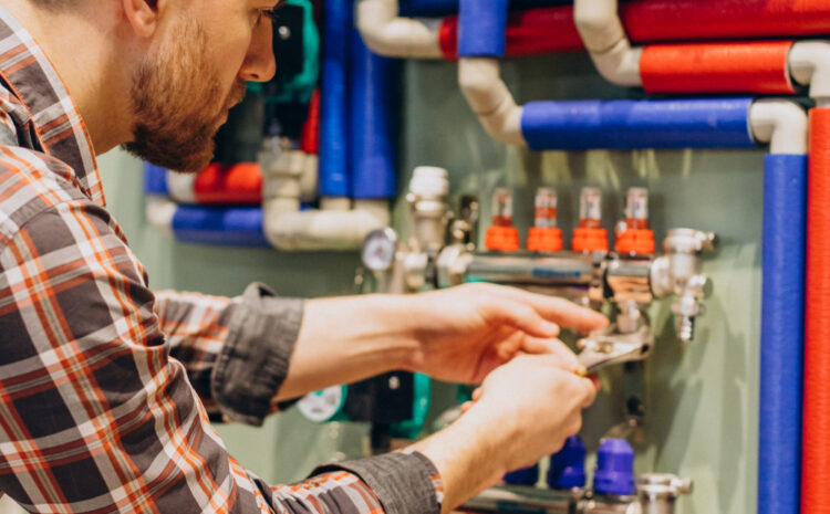  Why Don’t Canberrans Turn on the Heating Before Anzac Day: A Cultural Tradition of Seasonal Resilience