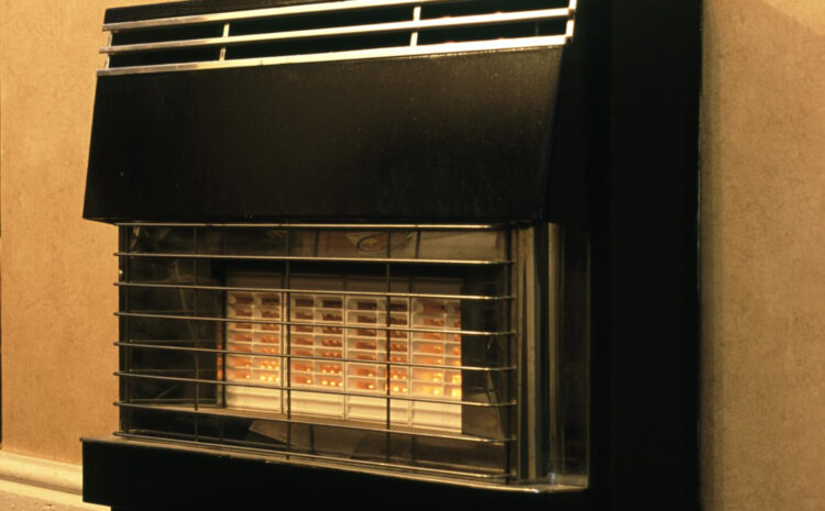  Vulcan Gas Heating Troubleshooting Guide: Quick Solutions for Common Issues