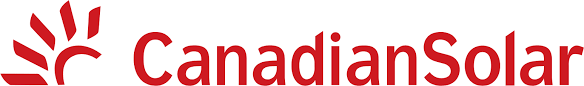 Canadian_Solar