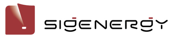 SIG Energy