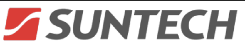 Suntech