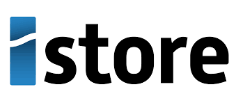 iStore