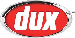 dux