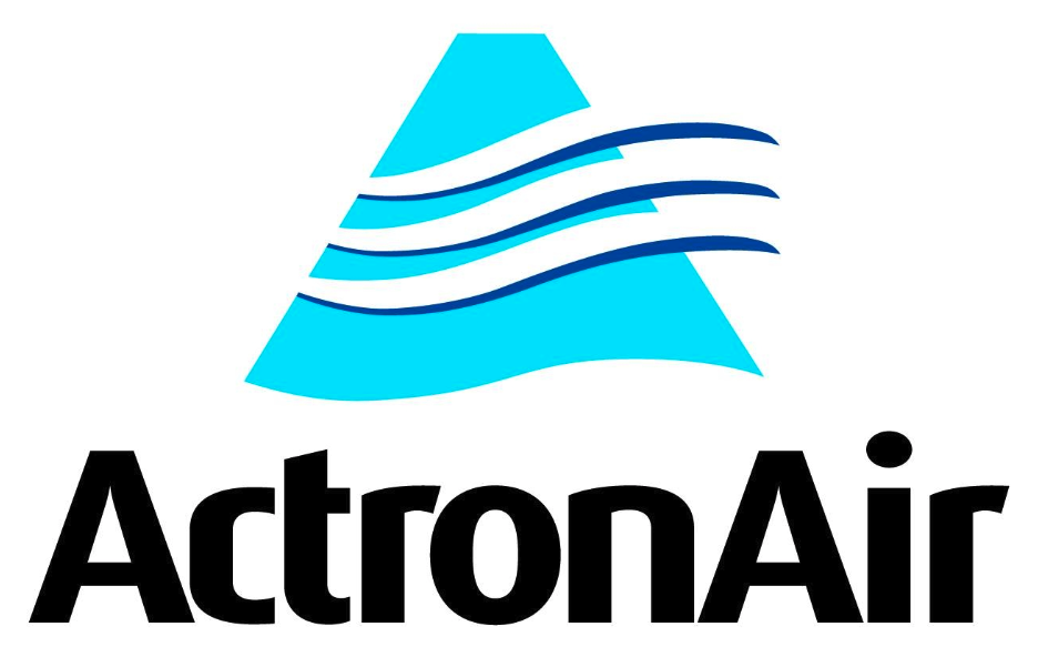 Screenshot 2025-10-08 at 11.07.35 am
